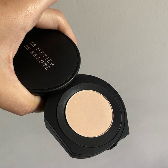 Eye shadow - Picture 10 of 12